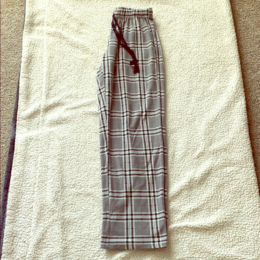Nautica Sleepwear Pajama Pants